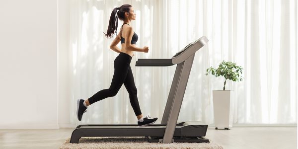 TAPIS-DE-COURSE-1200×600 TAPIS-DE-COURSE-1200x600