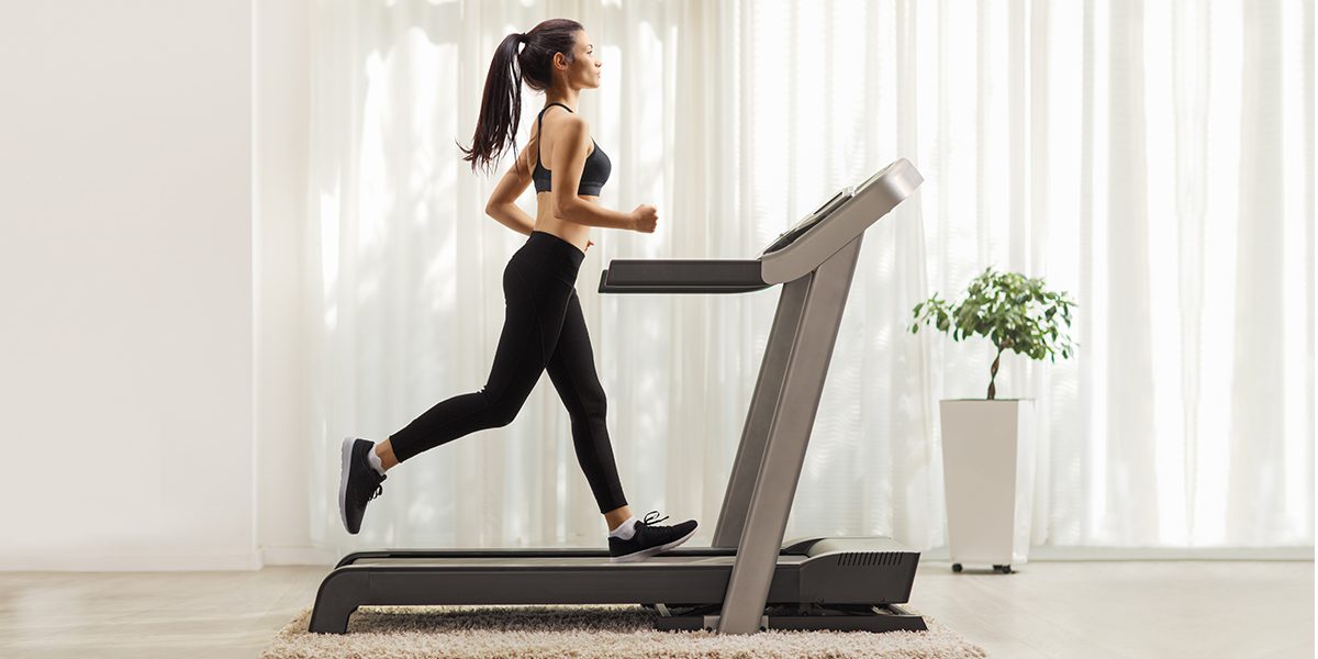 TAPIS-DE-COURSE-1200×600 TAPIS-DE-COURSE-1200x600