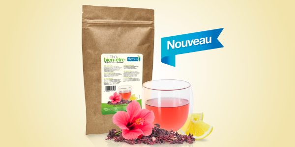 THE-BIEN-ETRE-NEW-1172×1181 THE-BIEN-ETRE-NEW-1172x1181