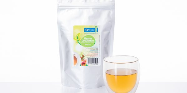 TISANE-CIRCULATION-1172×1181 TISANE-CIRCULATION-1172x1181