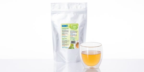 TISANE-DIGEST-1172×1181 TISANE-DIGEST-1172x1181