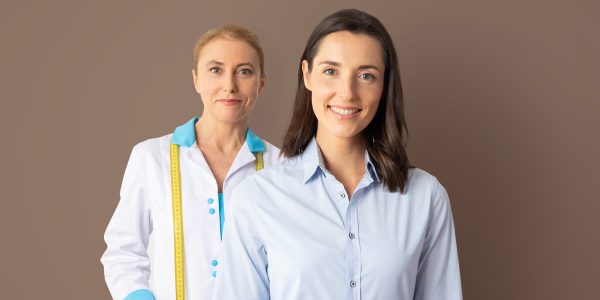 Votre coach dietplus à vos côtés