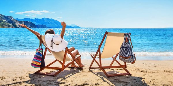 Vacances-1200×600 Vacances-1200x600