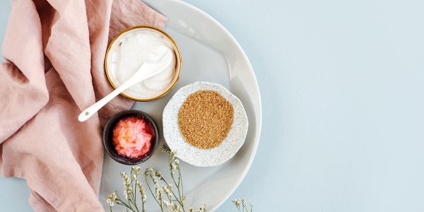 Vos Produit Beaute Vos Produit Beaute