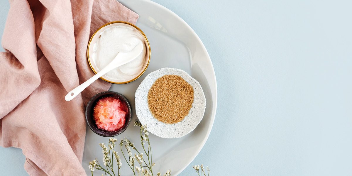 Vos Produit Beaute Vos Produit Beaute