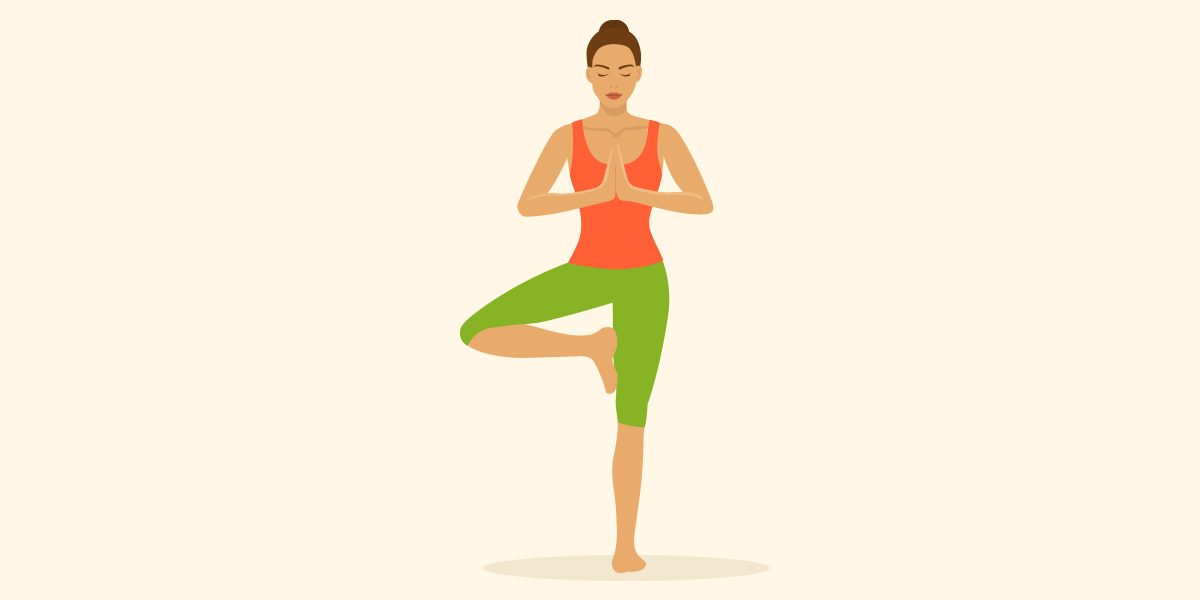 Yoga-1200×600 Yoga-1200x600