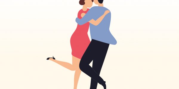 danse-de-salon-1172x1181