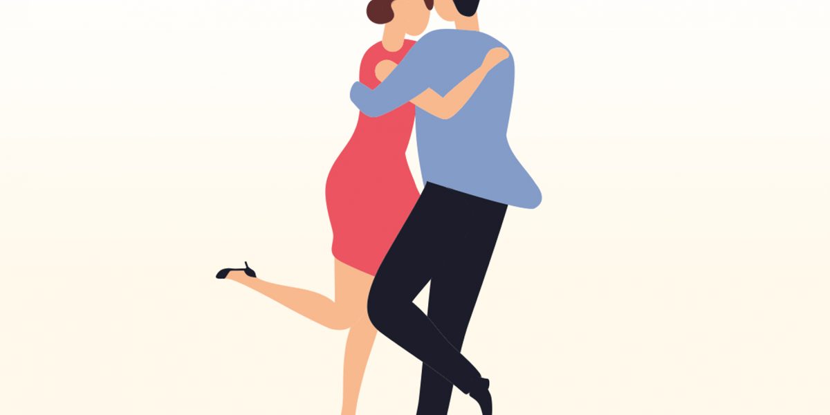 danse-de-salon-1172x1181